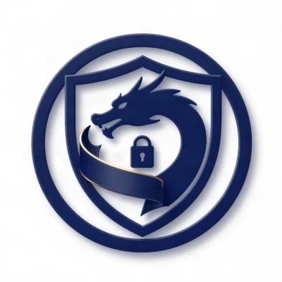 Dragon Bank